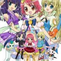   Hime Chen! Otogi Chikku Idol Lilpri <small>Airing</small>